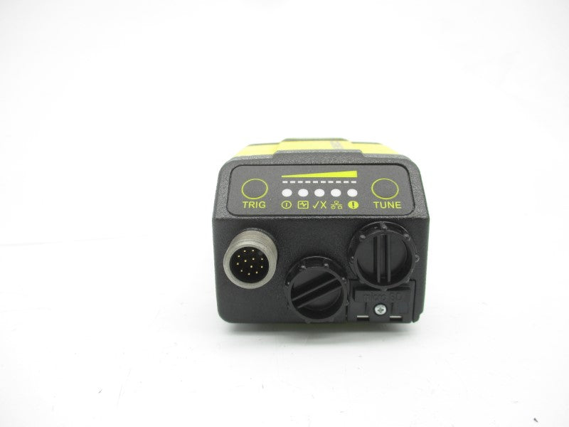 COGNEX 828-10158-1RA NSMP