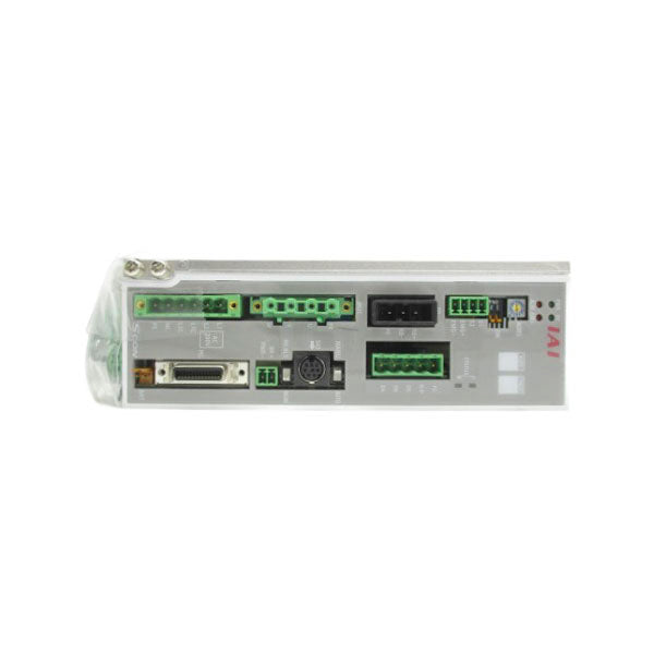 IAI SCON-CA-20A-CC-0-2 200-230V 0.5A NSNP