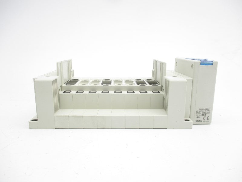 SMC SS5Y5-10SVB-08BS-C6 NSNP