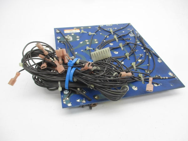 2200-4125 UNMP