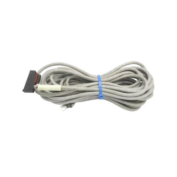 CONNECTOR CABLE SFB-CCB7(E) UNMP