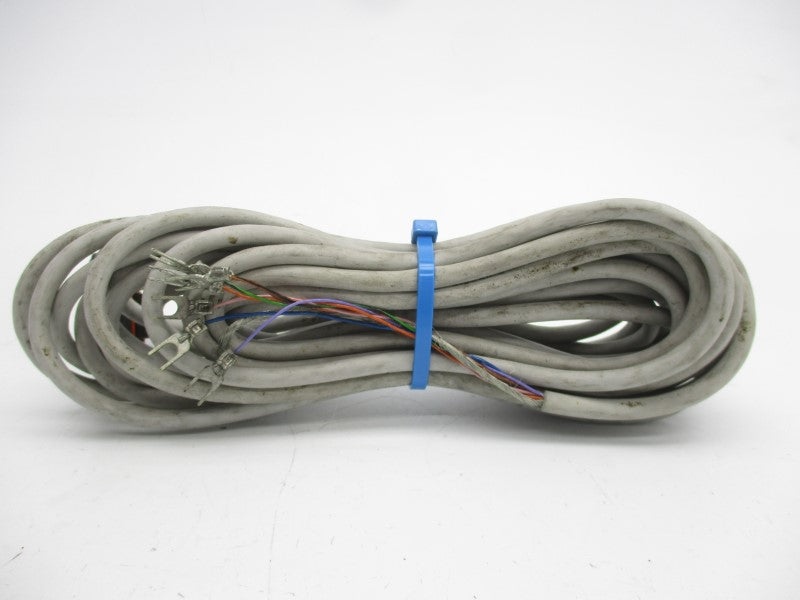 CONNECTOR CABLE SFB-CCB7(E) UNMP