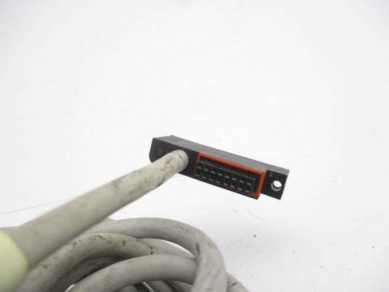 CONNECTOR CABLE SFB-CCB7(E) UNMP