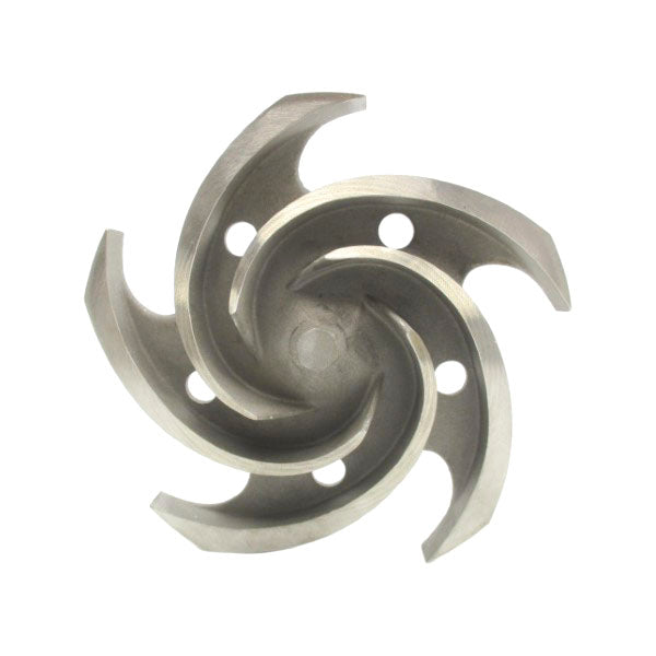 IMPELLER P-3690-2 A744 NSNP