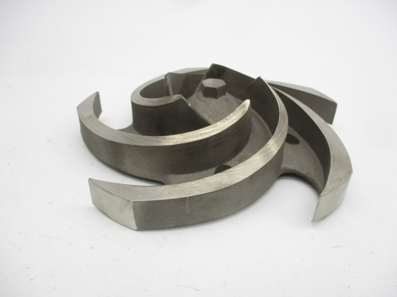 IMPELLER P-3690-2 A744 NSNP