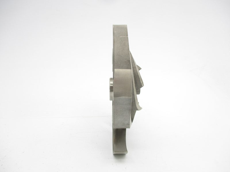 IMPELLER P-3690-2 A744 NSNP