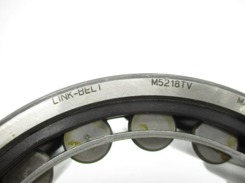 LINK BELT M5218TV NSNP