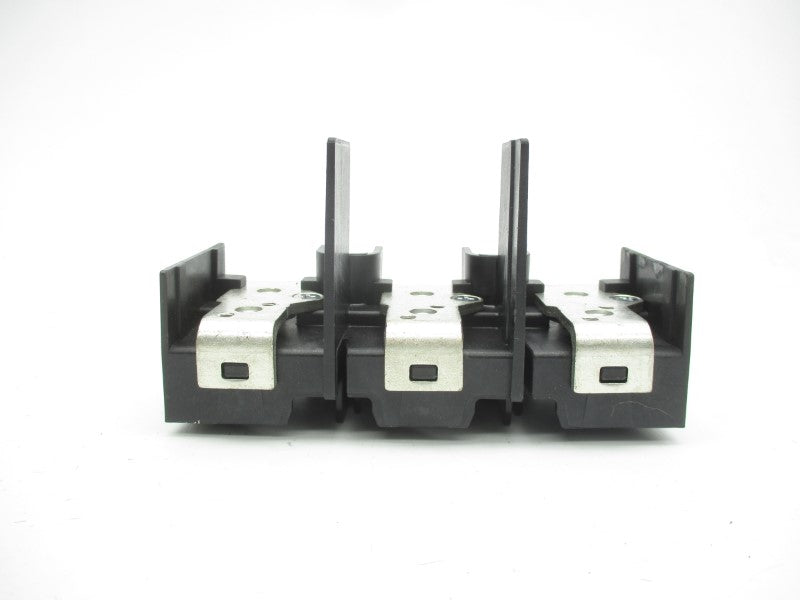 ALLEN BRADLEY 1494U-F100 SER. A 100A (BR/WH) NSMP