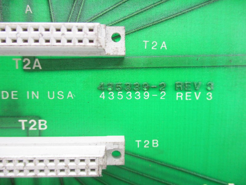 EGAN 435339-2 REV. 3 UNMP