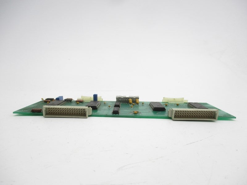 EGAN 435343-1 REV. 5 UNMP