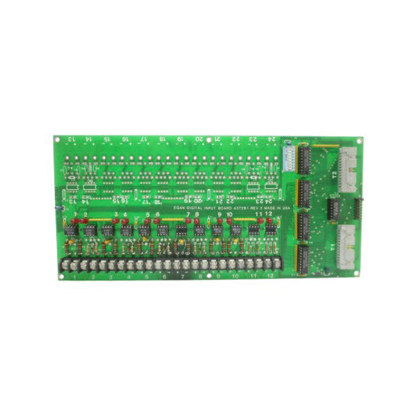 EGAN 437281 REV. 2 UNMP