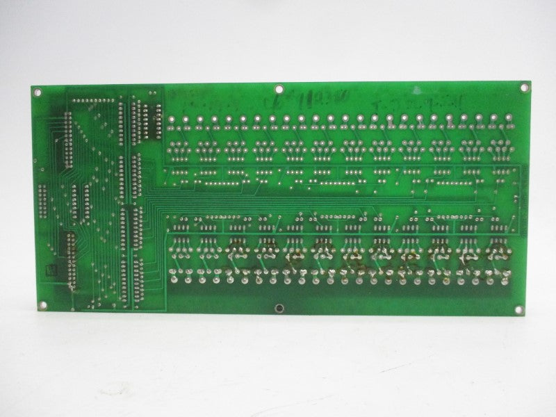 EGAN 437281 REV. 2 UNMP