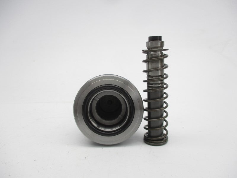 REXROTH R900912881 LC32A10D7X/-015 NSMP