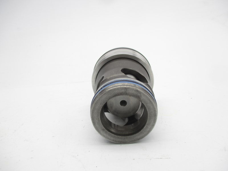 REXROTH R900912881 LC32A10D7X/-015 NSMP