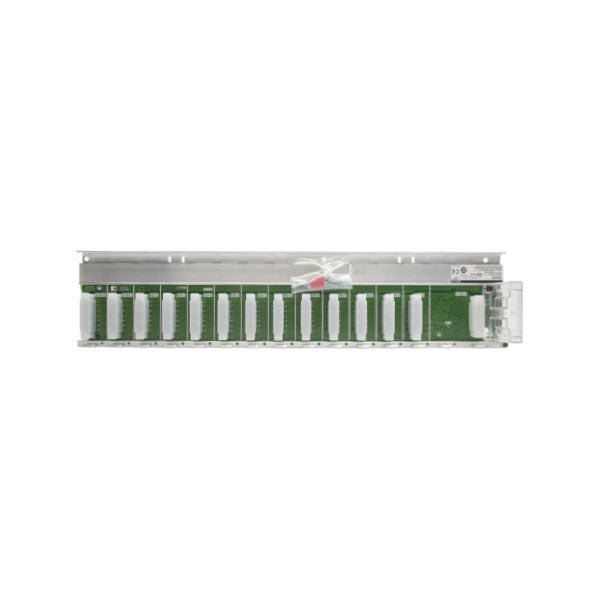 MITSUBISHI ELECTRIC Q312B 5VDC 0.13A NSNP