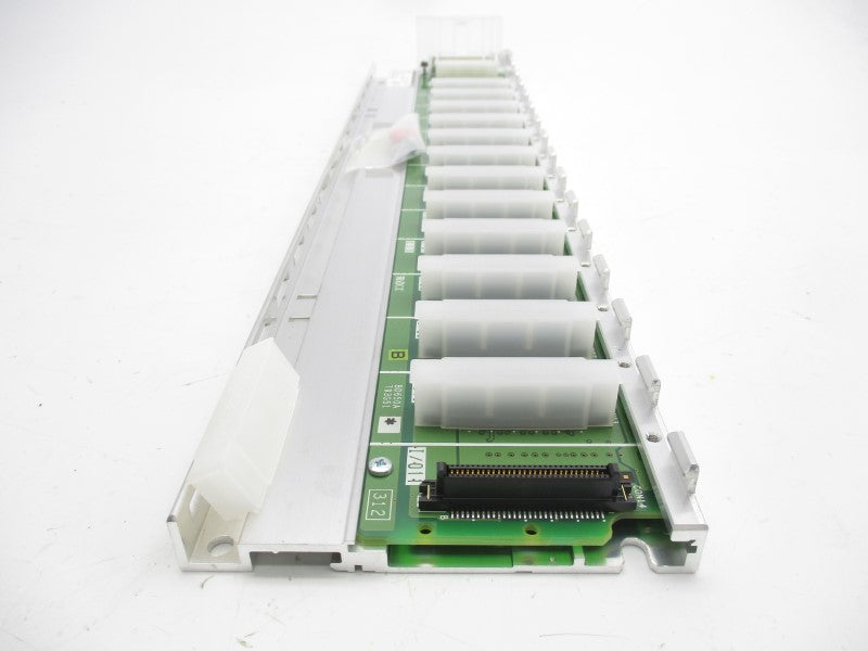 MITSUBISHI ELECTRIC Q312B 5VDC 0.13A NSNP