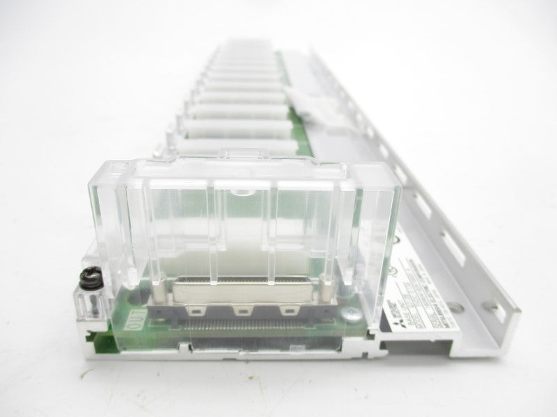 MITSUBISHI ELECTRIC Q312B 5VDC 0.13A NSNP