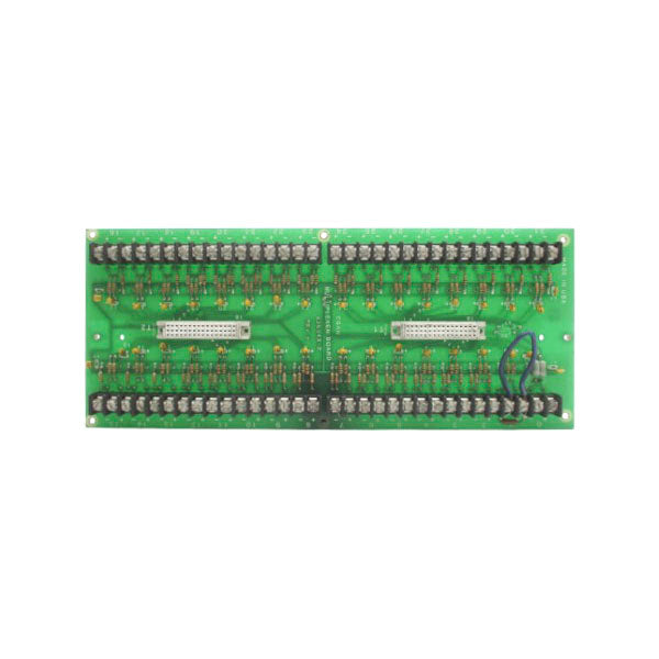 EGAN 435343-2 REV. 2 UNMP