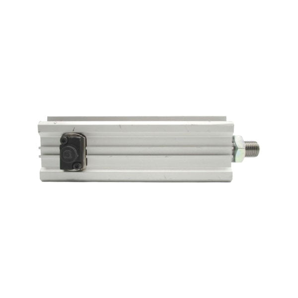 SMC CDBQ2A32-75DCM-HN NSNP