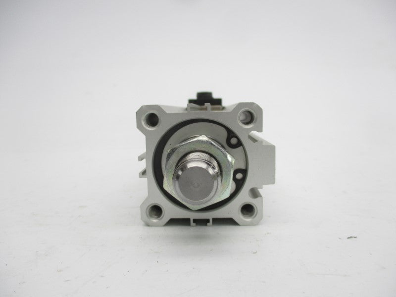 SMC CDBQ2A32-75DCM-HN NSNP