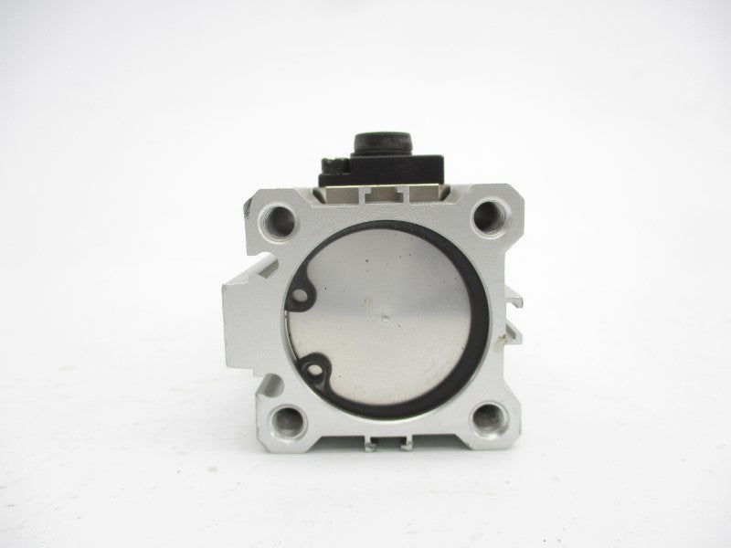 SMC CDBQ2A32-75DCM-HN NSNP