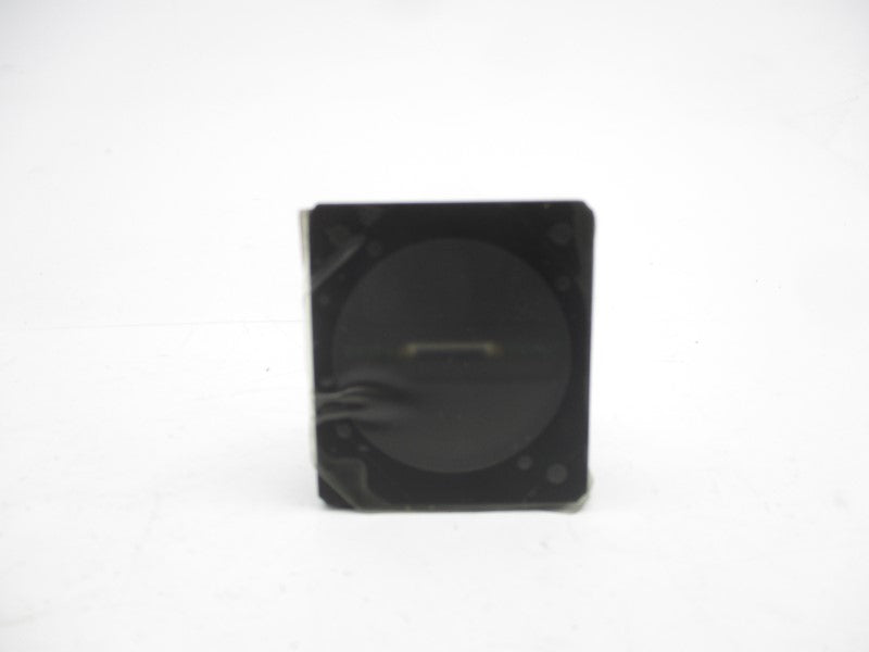 BASLER RAL2048-48GM 105993-14 NSNP