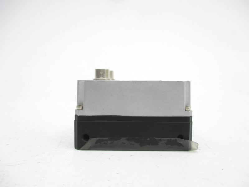 BASLER RAL2048-48GM 105993-14 NSNP