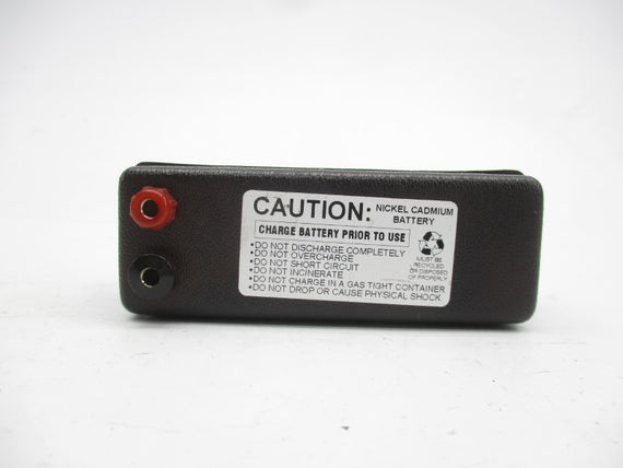CONTROL CHIEF 0922-0560 NSNP