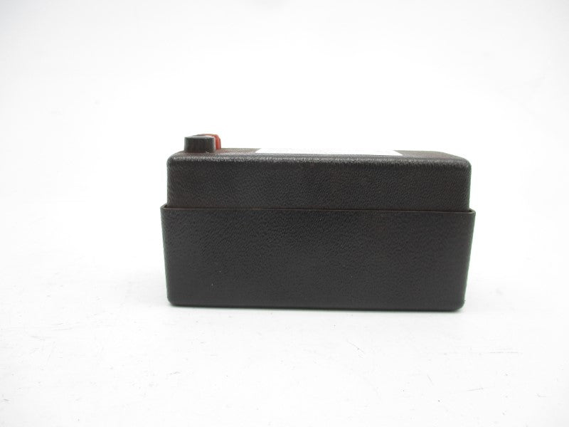 CONTROL CHIEF 0922-0560 NSNP