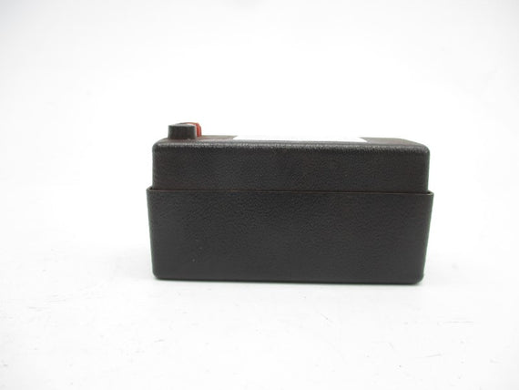 CONTROL CHIEF 0922-0560 NSNP