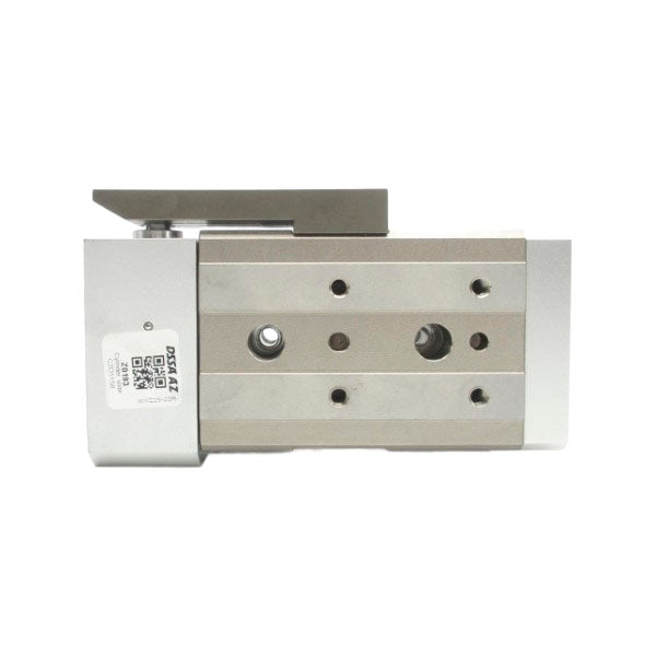 SMC MXQ25-20R NSNP