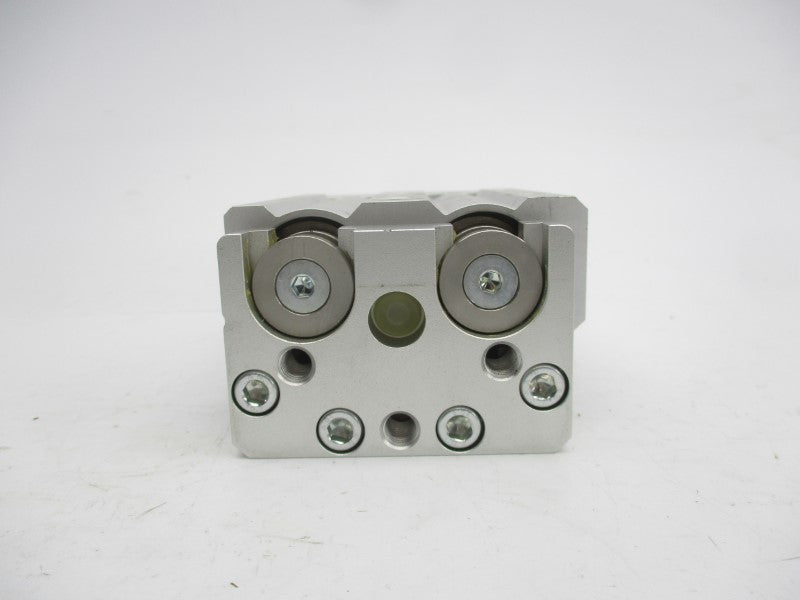 SMC MXQ25-20R NSNP