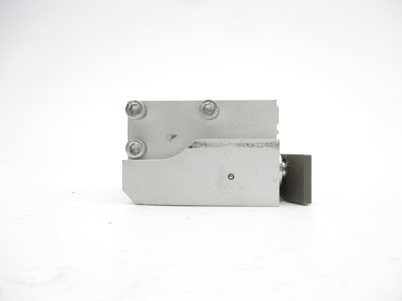 SMC MXQ25-20R NSNP