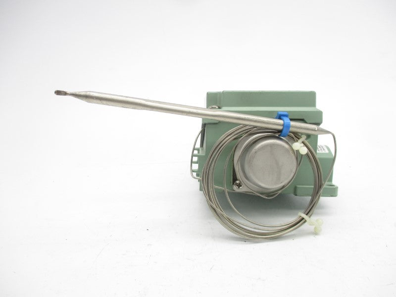 BARKSDALE AMC-1B 480VAC 22A UNMP