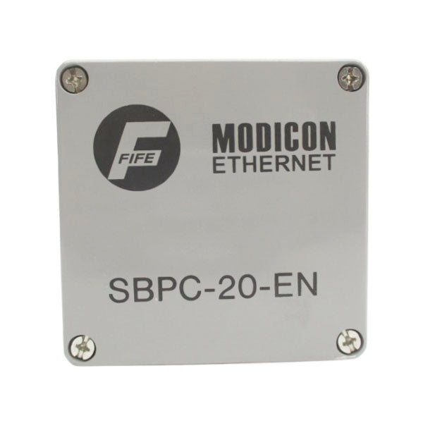 FIFE SBPC-20-EN NSNP