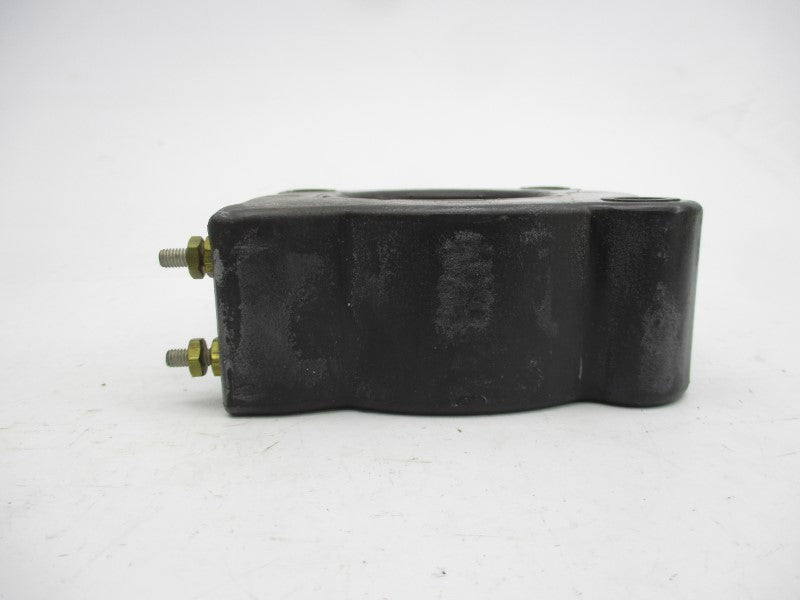 WESTINGHOUSE 7524A98G01 NSMP
