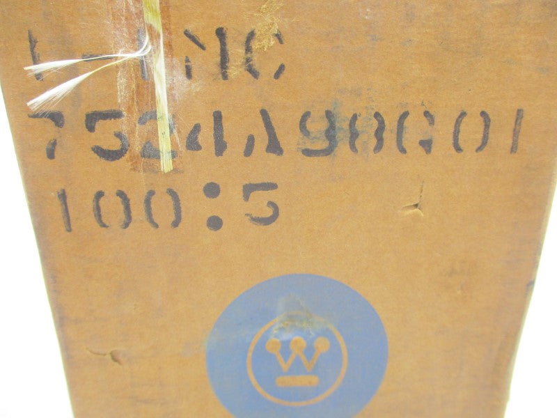WESTINGHOUSE 7524A98G01 NSMP