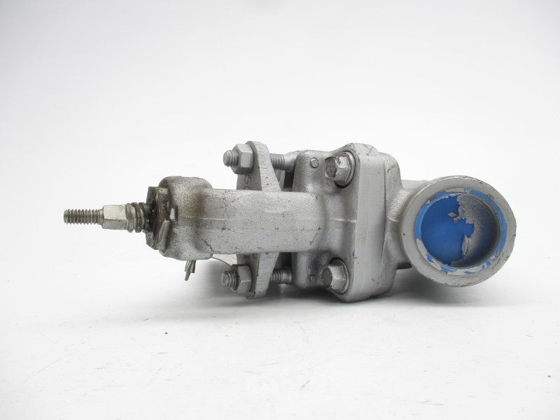 FLOWSERVE A848Y 1375PSI NSNP