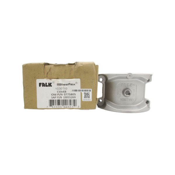 FALK 0775805 1030T10 NSMP