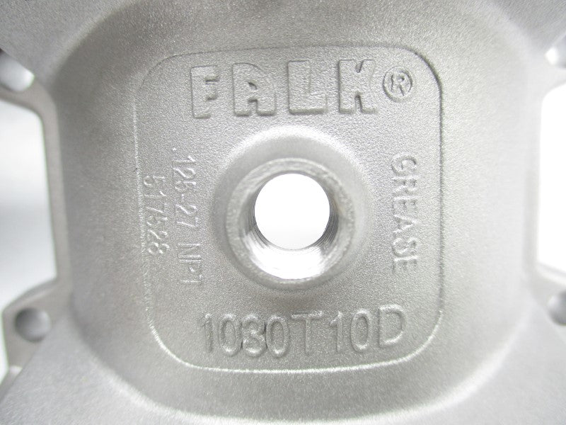 FALK 0775805 1030T10 NSMP