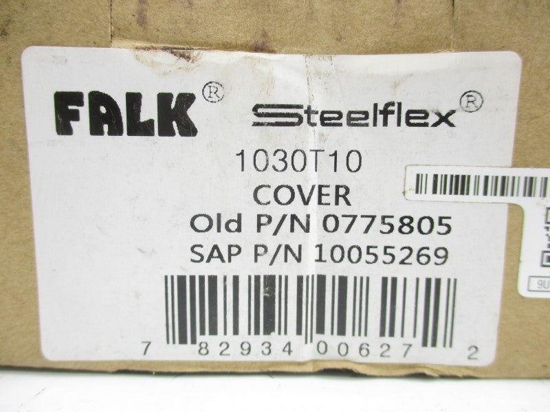 FALK 0775805 1030T10 NSMP