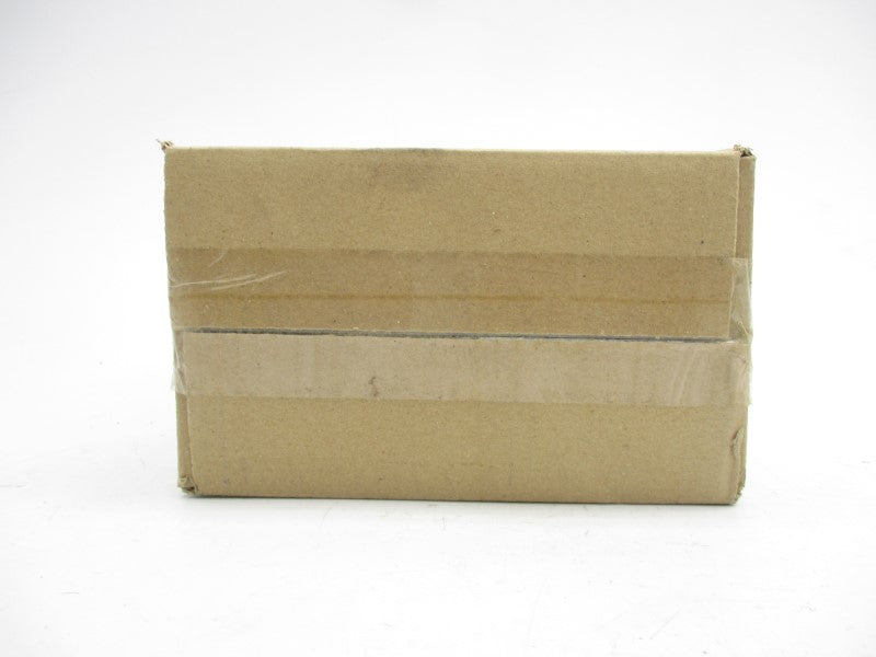ALLEN BRADLEY 140G-K-TLC23 SER. A (BR/WH) NSFS