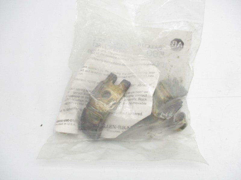 ALLEN BRADLEY 42450-805-01 NSMP