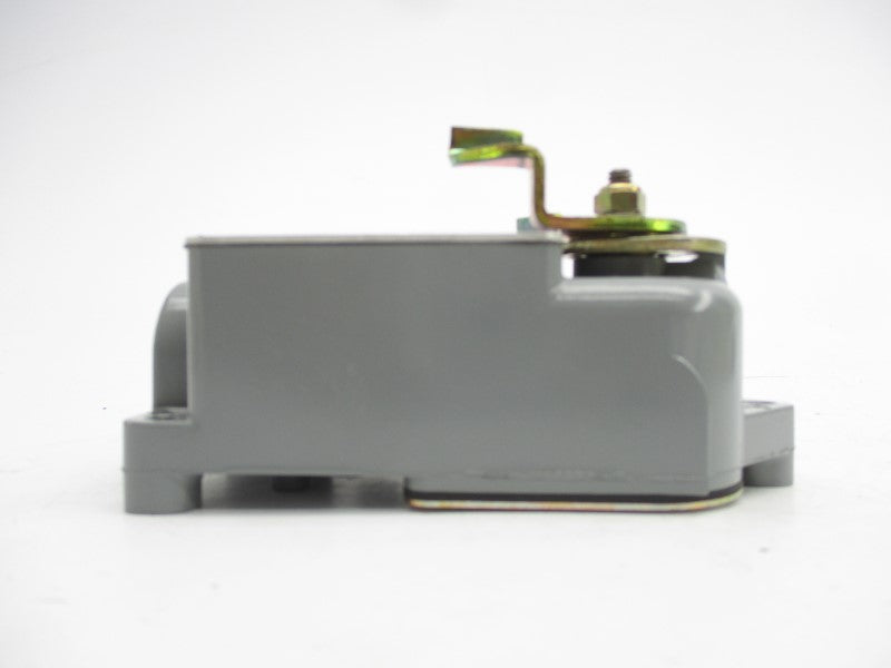 ALLEN BRADLEY 801-CMC21 SER. A 600VAC/DC NSNP
