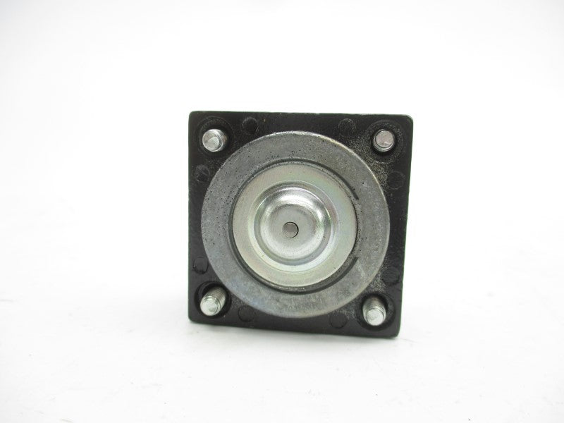 HONEYWELL LSZ1JGA NSMP