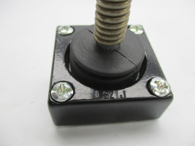 HONEYWELL LSZ1JGA NSMP