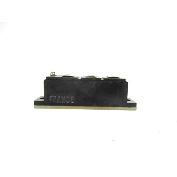POWEREX A1-106-001-002 UNMP