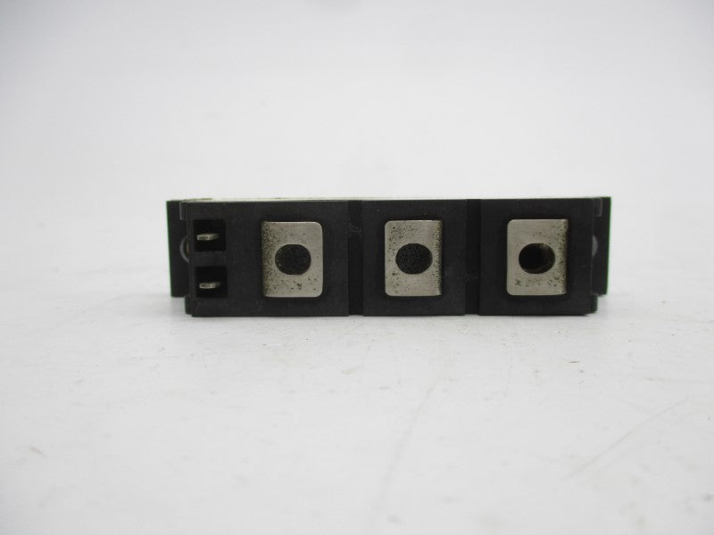 POWEREX A1-106-001-002 UNMP