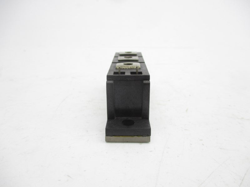 POWEREX A1-106-001-002 UNMP