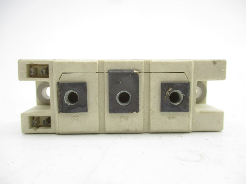 SEMIKRON SKKT132/14E NSNP